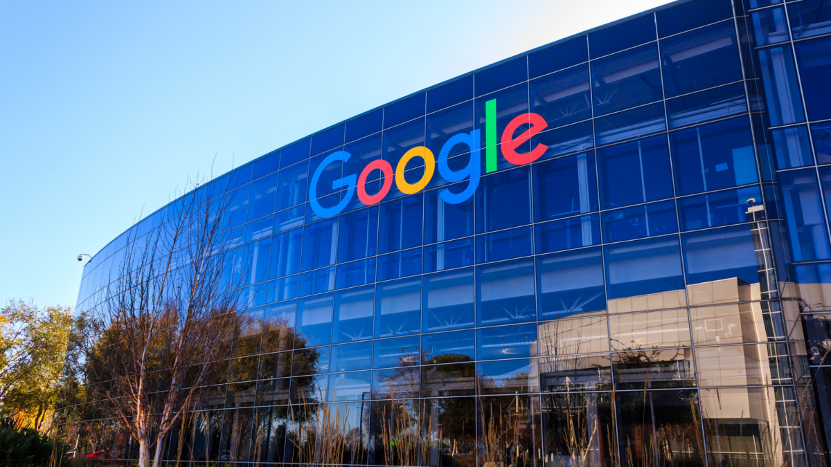 La búsqueda con IA de Google ya promueve el malware y el fraude