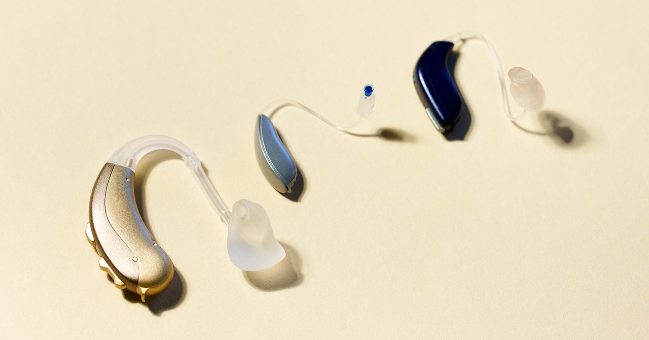 Cómo comprar un audífono: las preguntas y respuestas más importantes